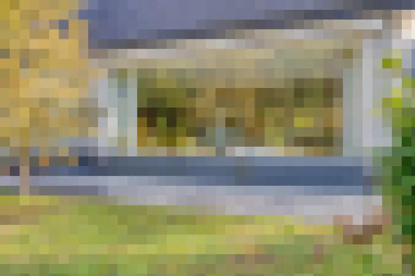 van Rijckevorsellaan 38 Moergestel thumbnail 55