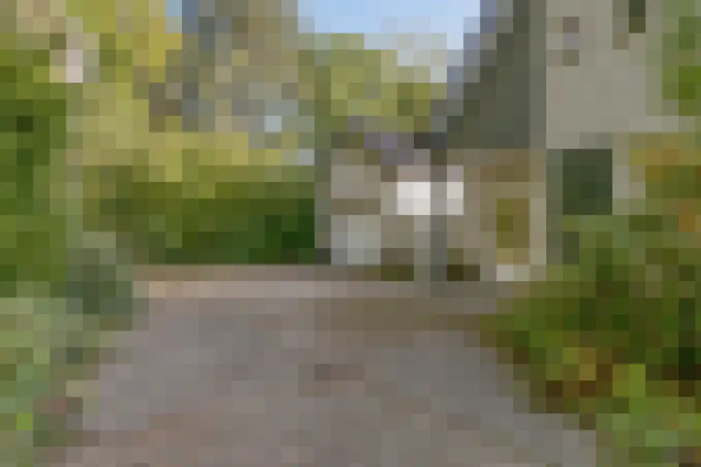 van Rijckevorsellaan 38 Moergestel thumbnail 56