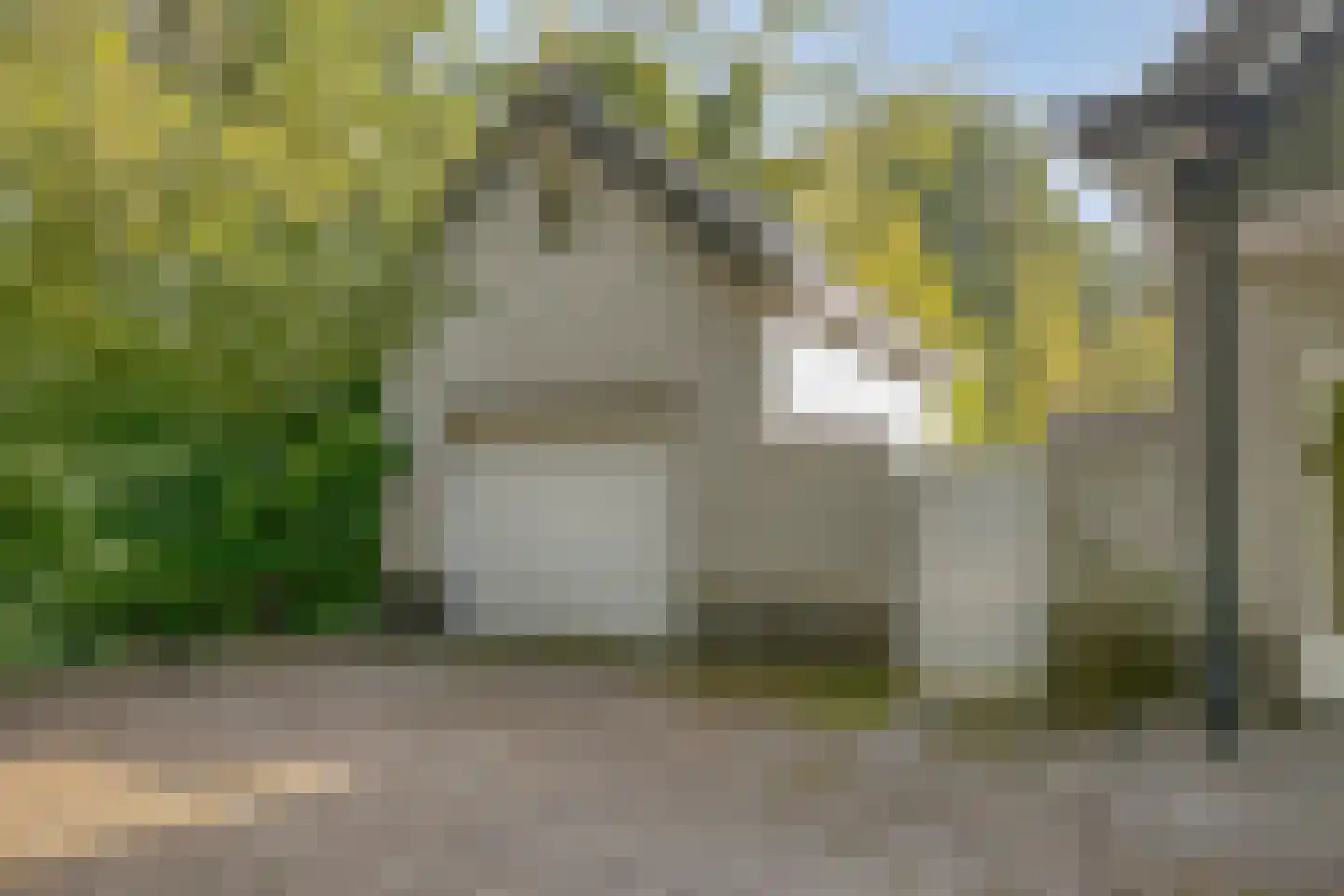 van Rijckevorsellaan 38 Moergestel thumbnail 57