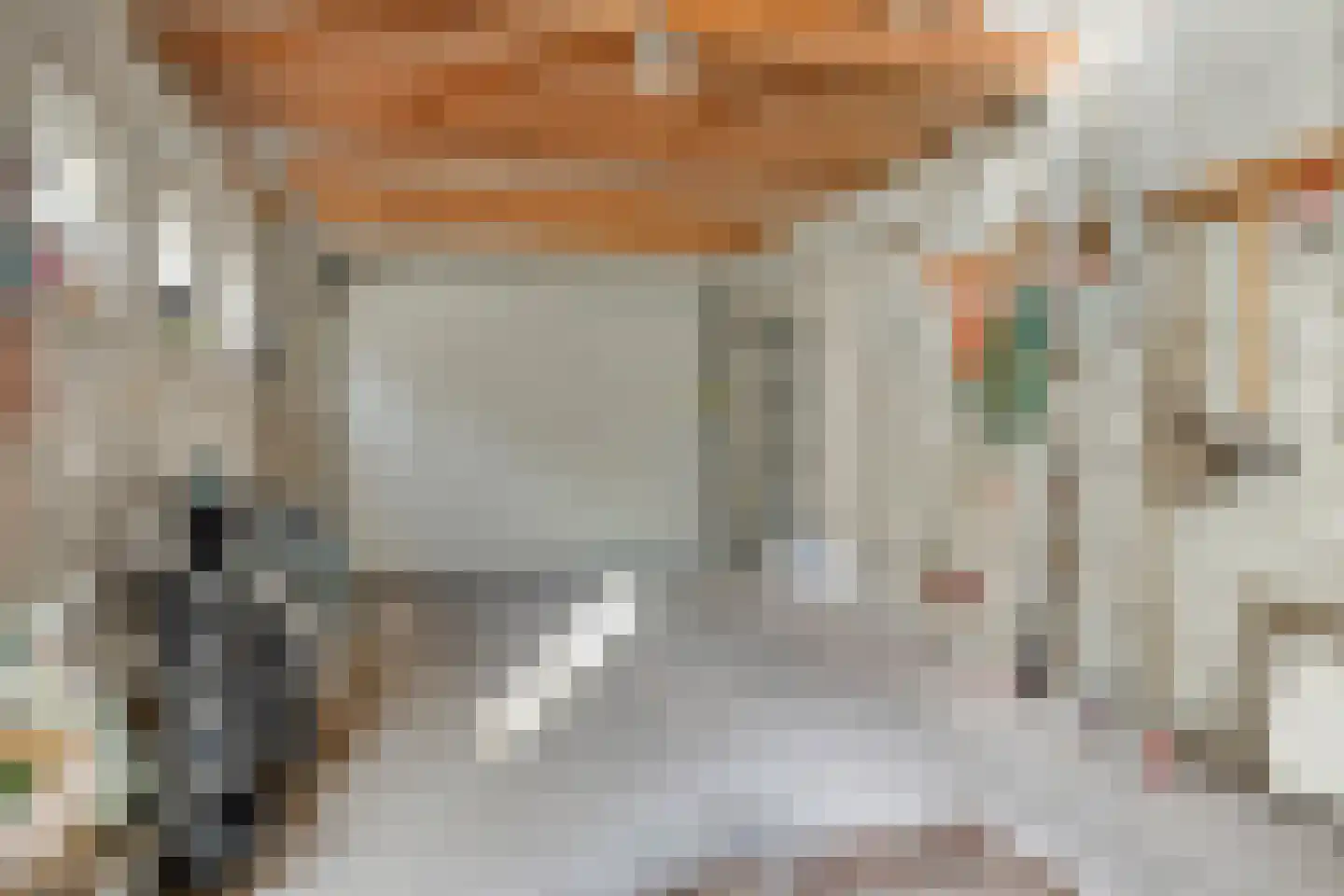 van Rijckevorsellaan 38 Moergestel thumbnail 58