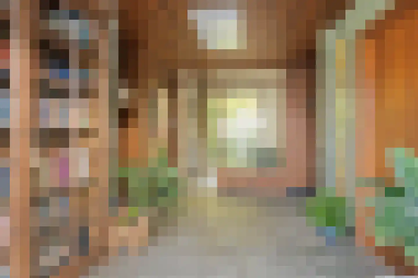 van Rijckevorsellaan 38 Moergestel thumbnail 6