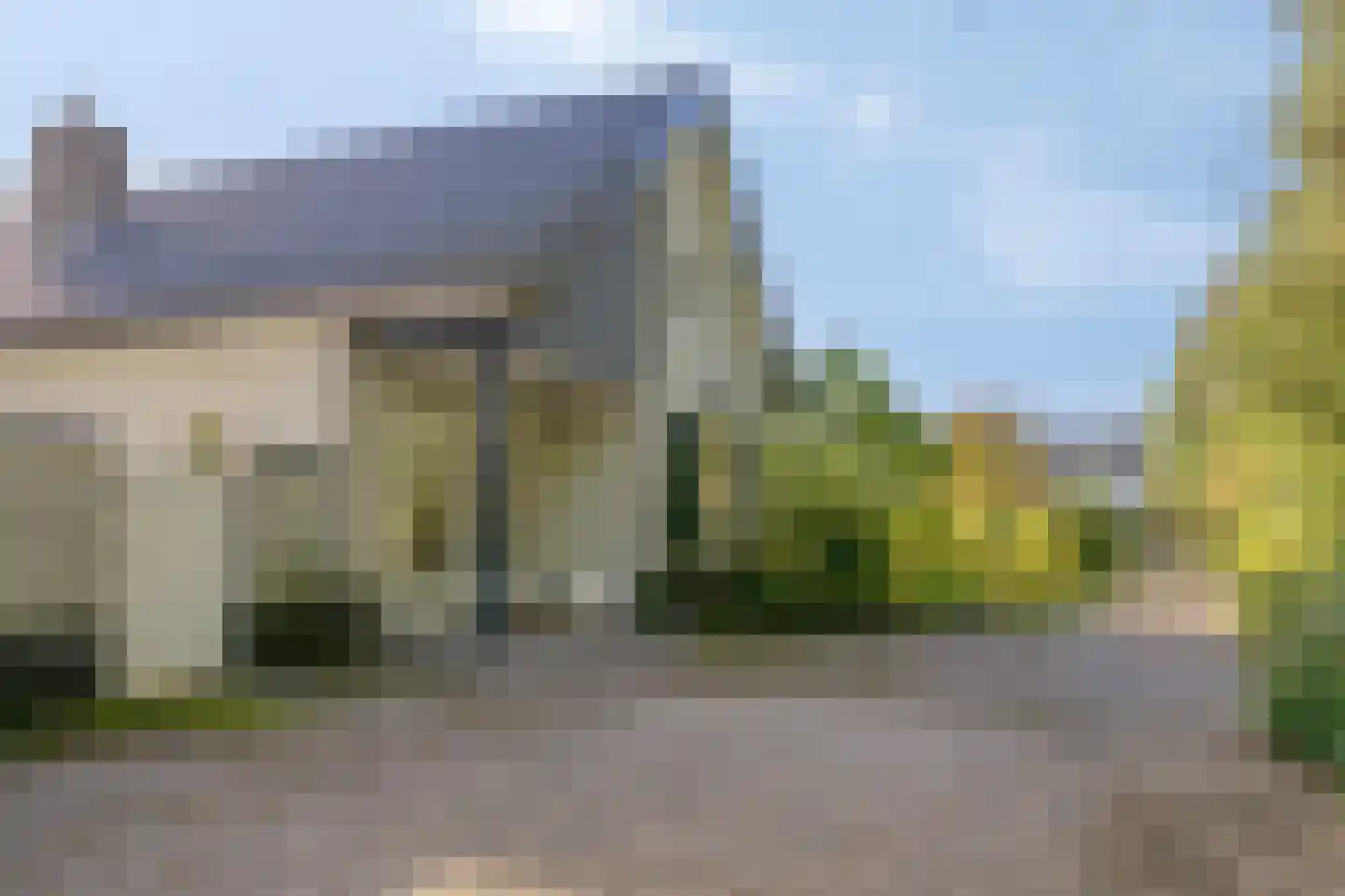 van Rijckevorsellaan 38 Moergestel thumbnail 60