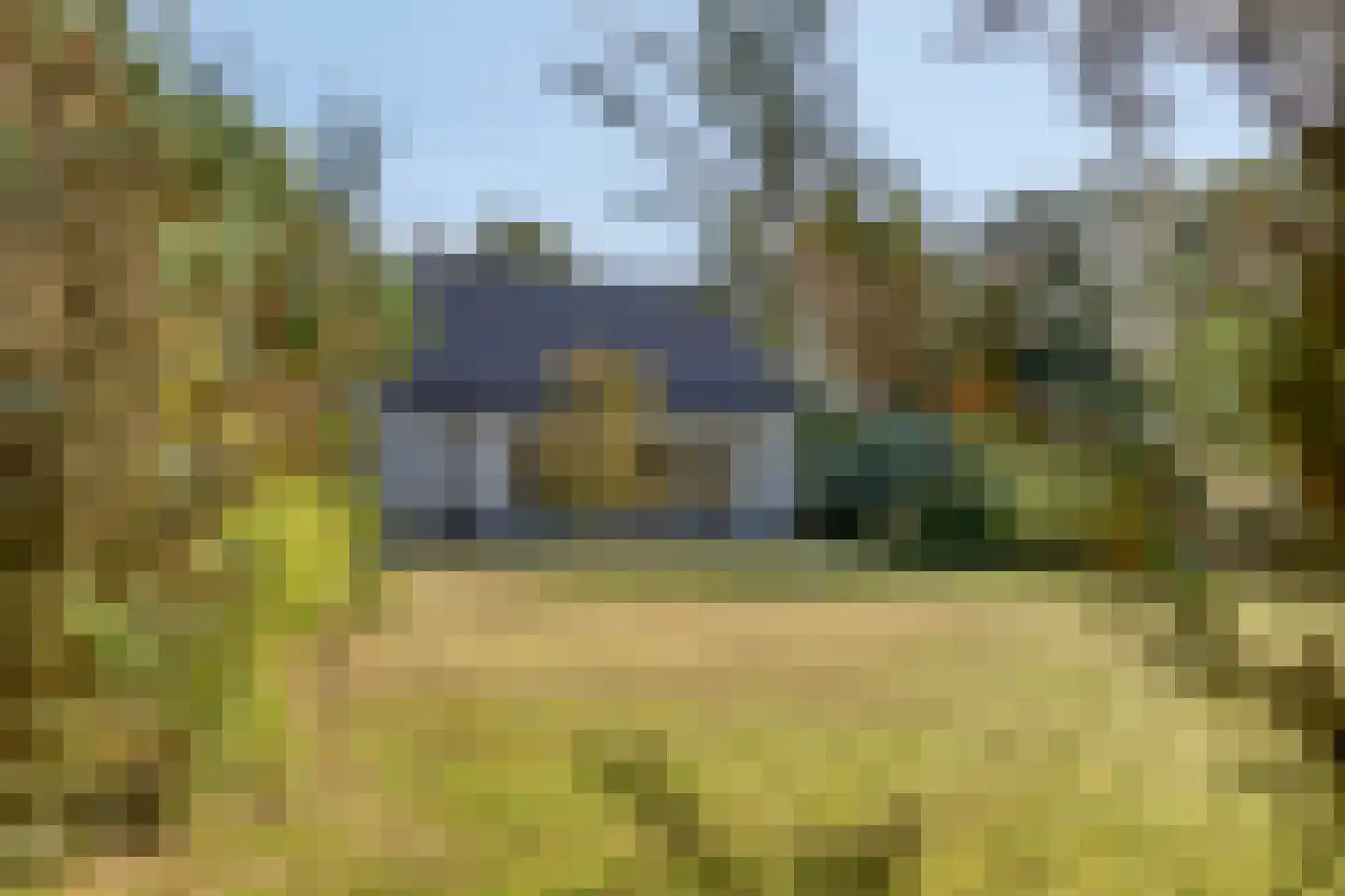 van Rijckevorsellaan 38 Moergestel thumbnail 61