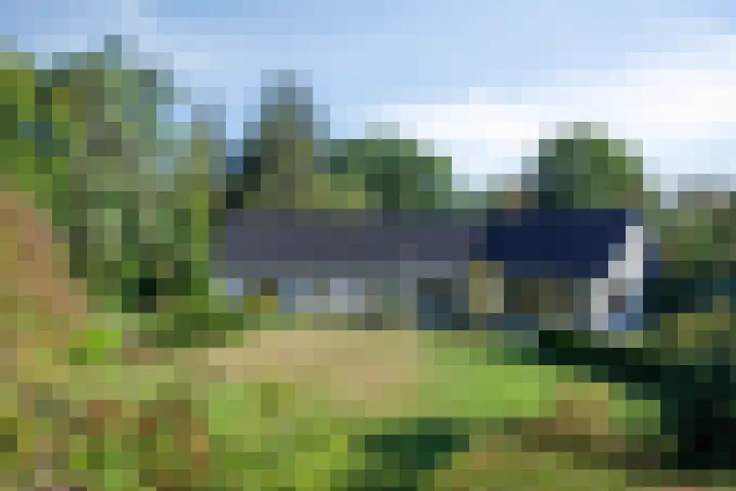 van Rijckevorsellaan 38 Moergestel thumbnail 63