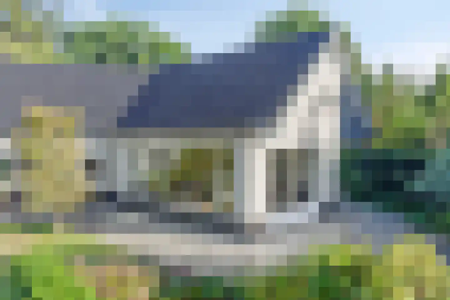 van Rijckevorsellaan 38 Moergestel thumbnail 65