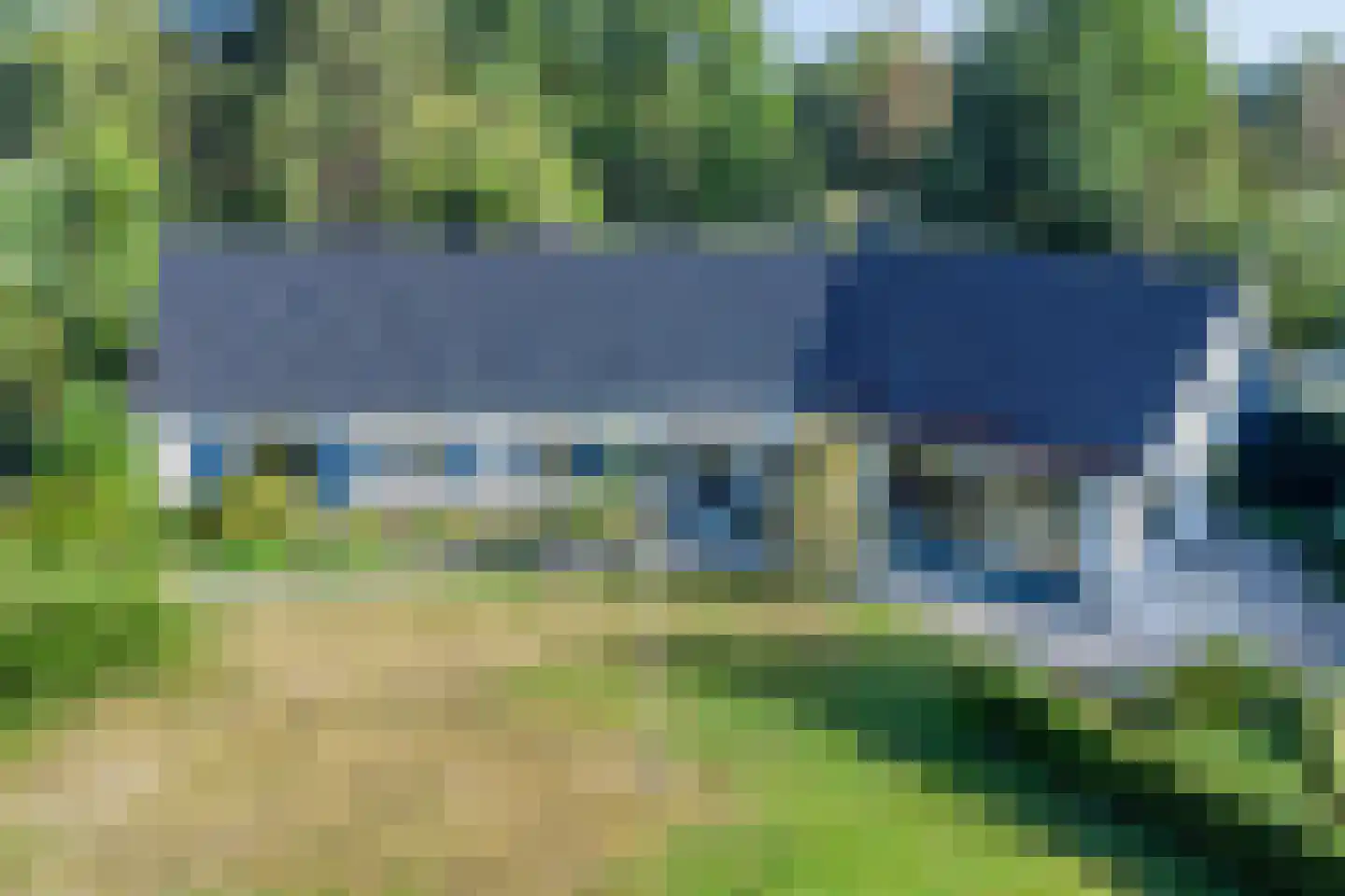 van Rijckevorsellaan 38 Moergestel thumbnail 68