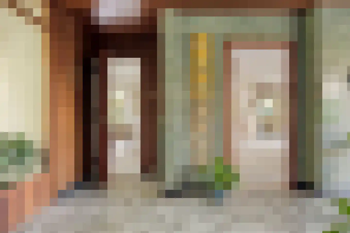 van Rijckevorsellaan 38 Moergestel thumbnail 7