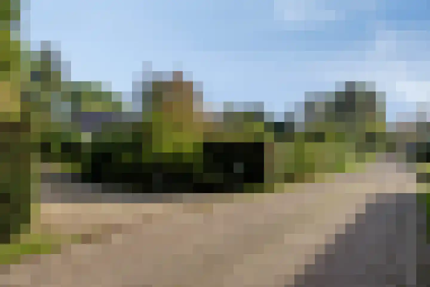 van Rijckevorsellaan 38 Moergestel thumbnail 71