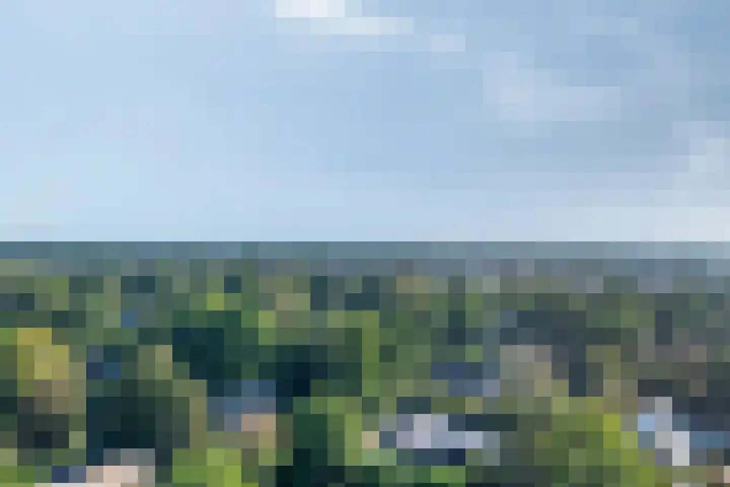 van Rijckevorsellaan 38 Moergestel thumbnail 73