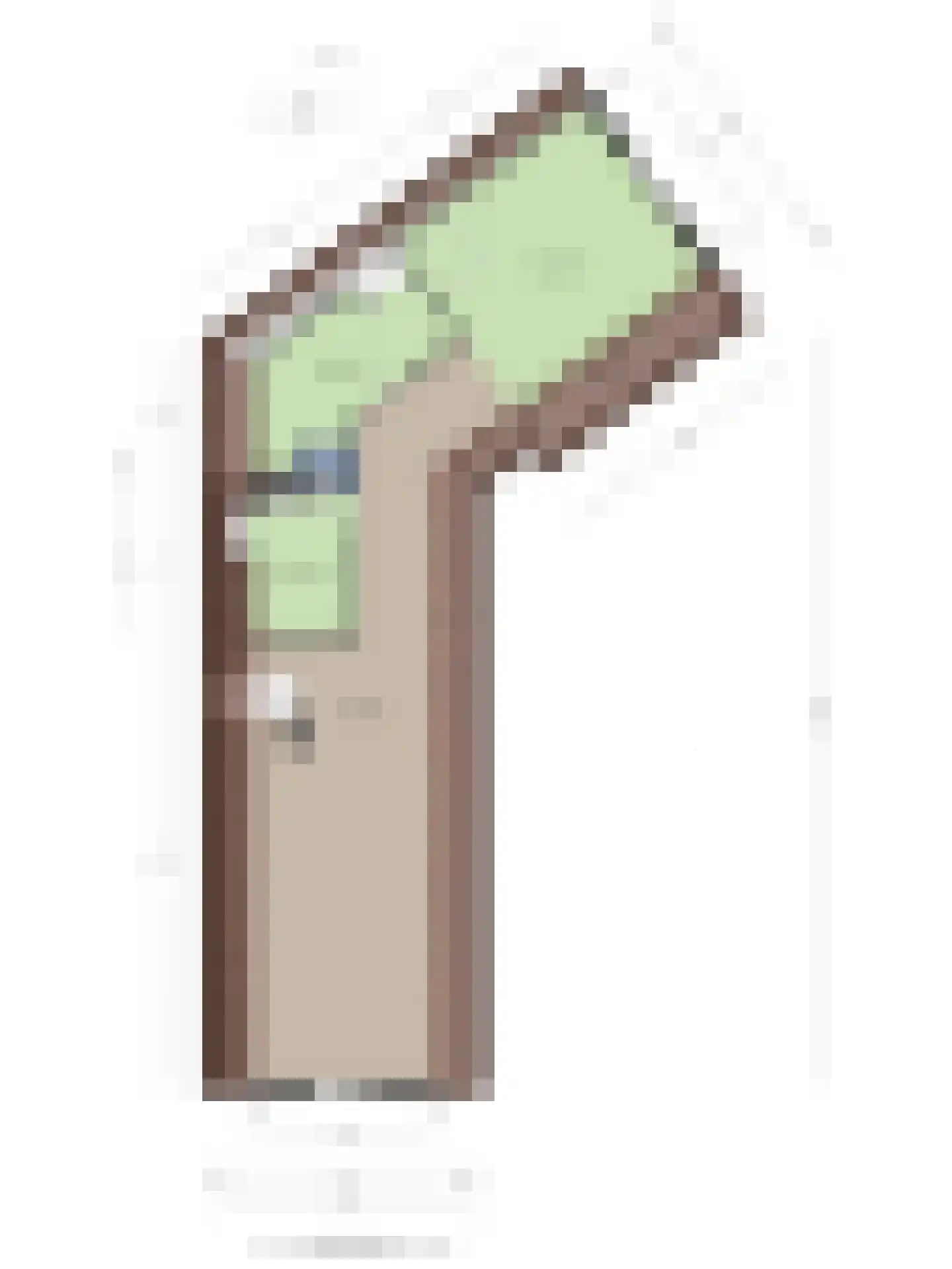 van Rijckevorsellaan 38 Moergestel thumbnail 76