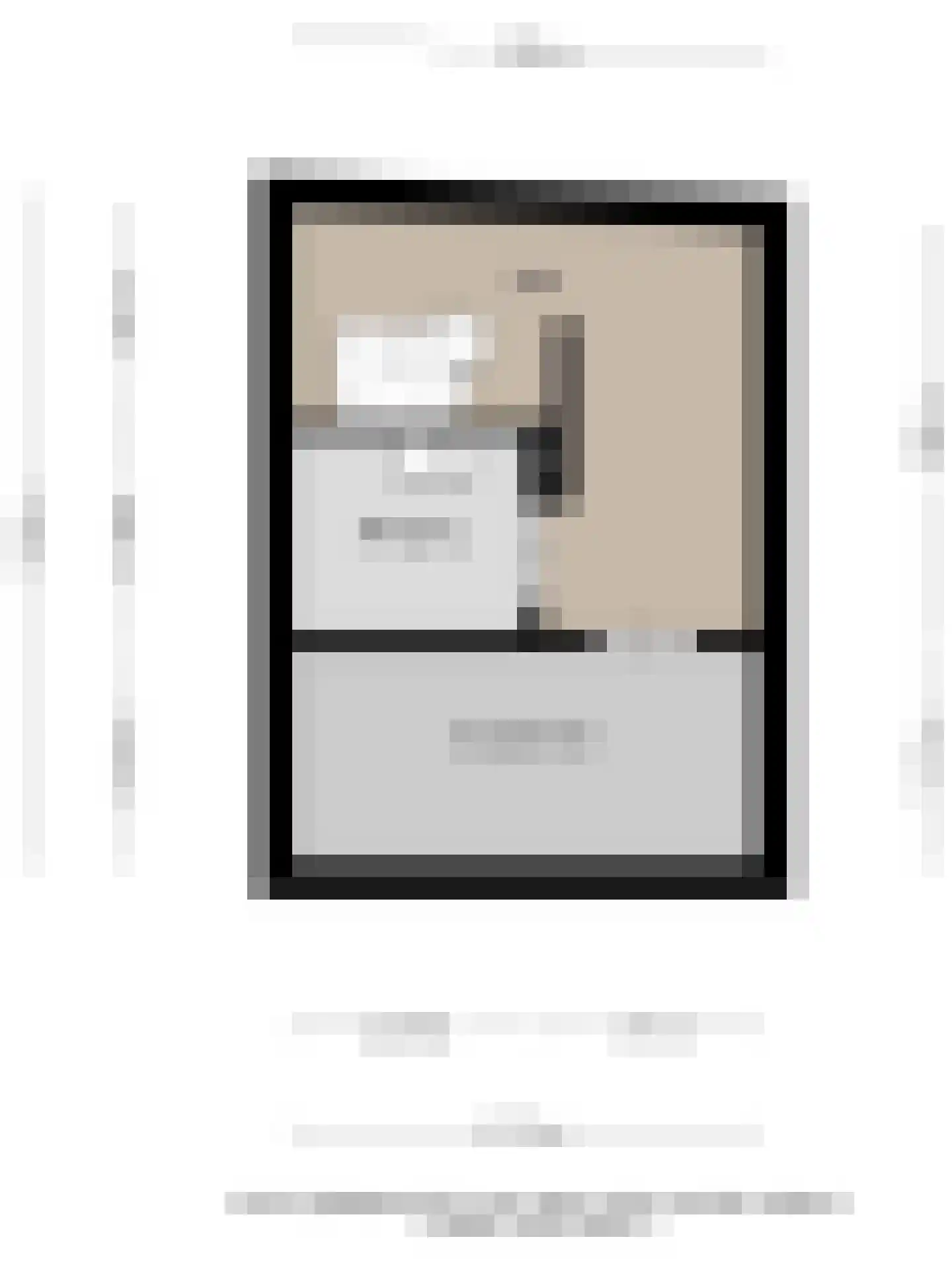 van Rijckevorsellaan 38 Moergestel thumbnail 77