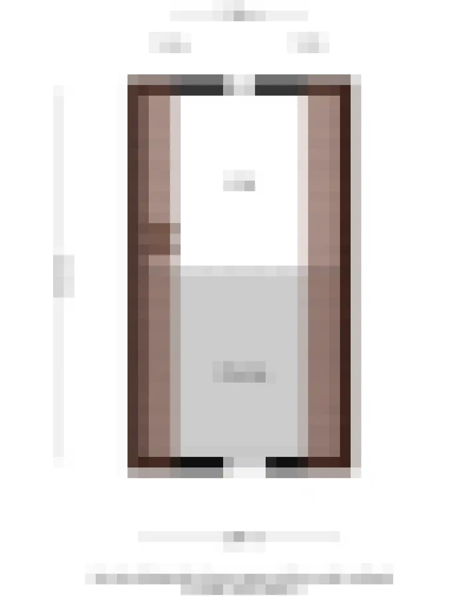 van Rijckevorsellaan 38 Moergestel thumbnail 79