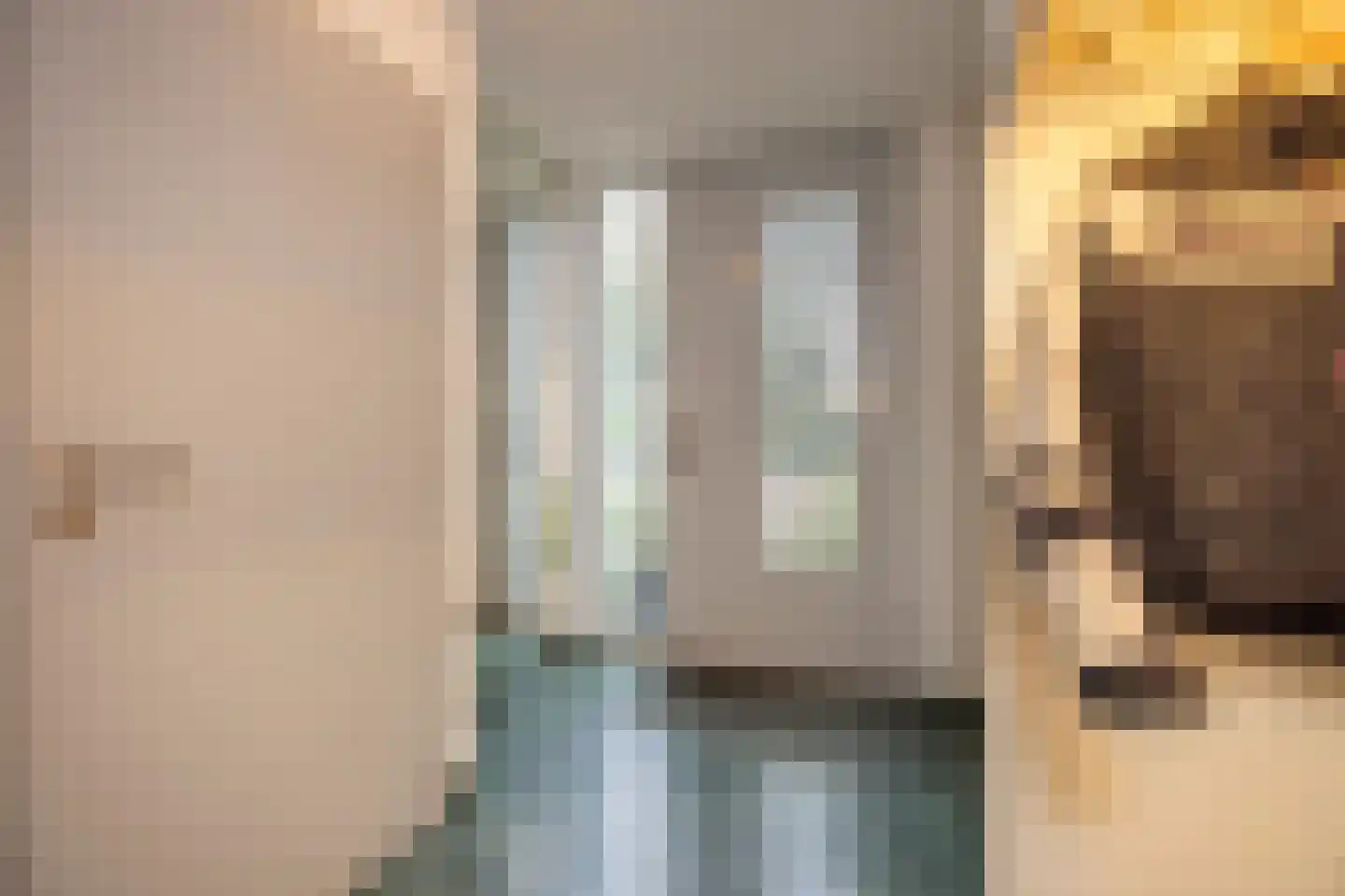 van Rijckevorsellaan 8 Moergestel thumbnail 10