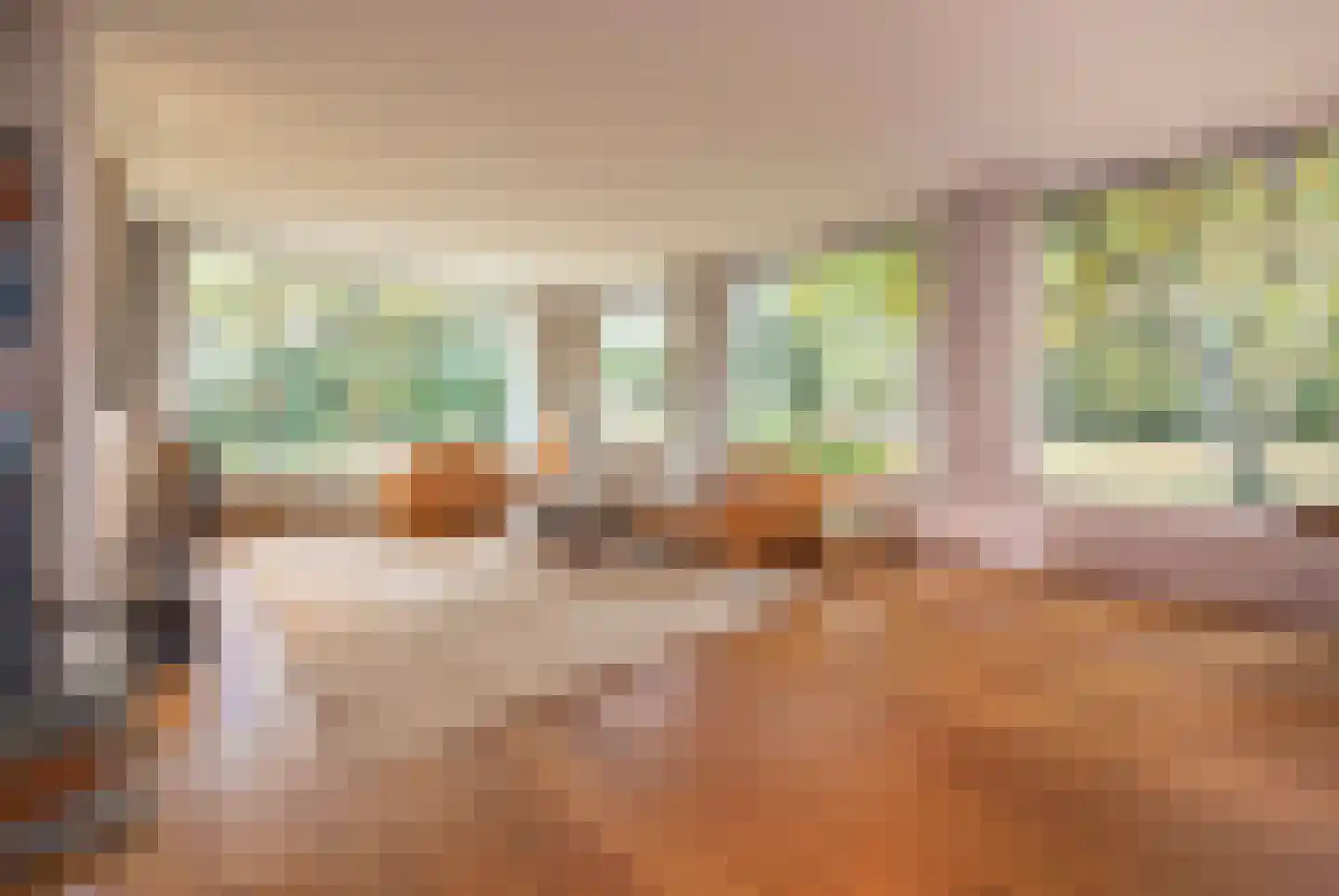 van Rijckevorsellaan 8 Moergestel thumbnail 10