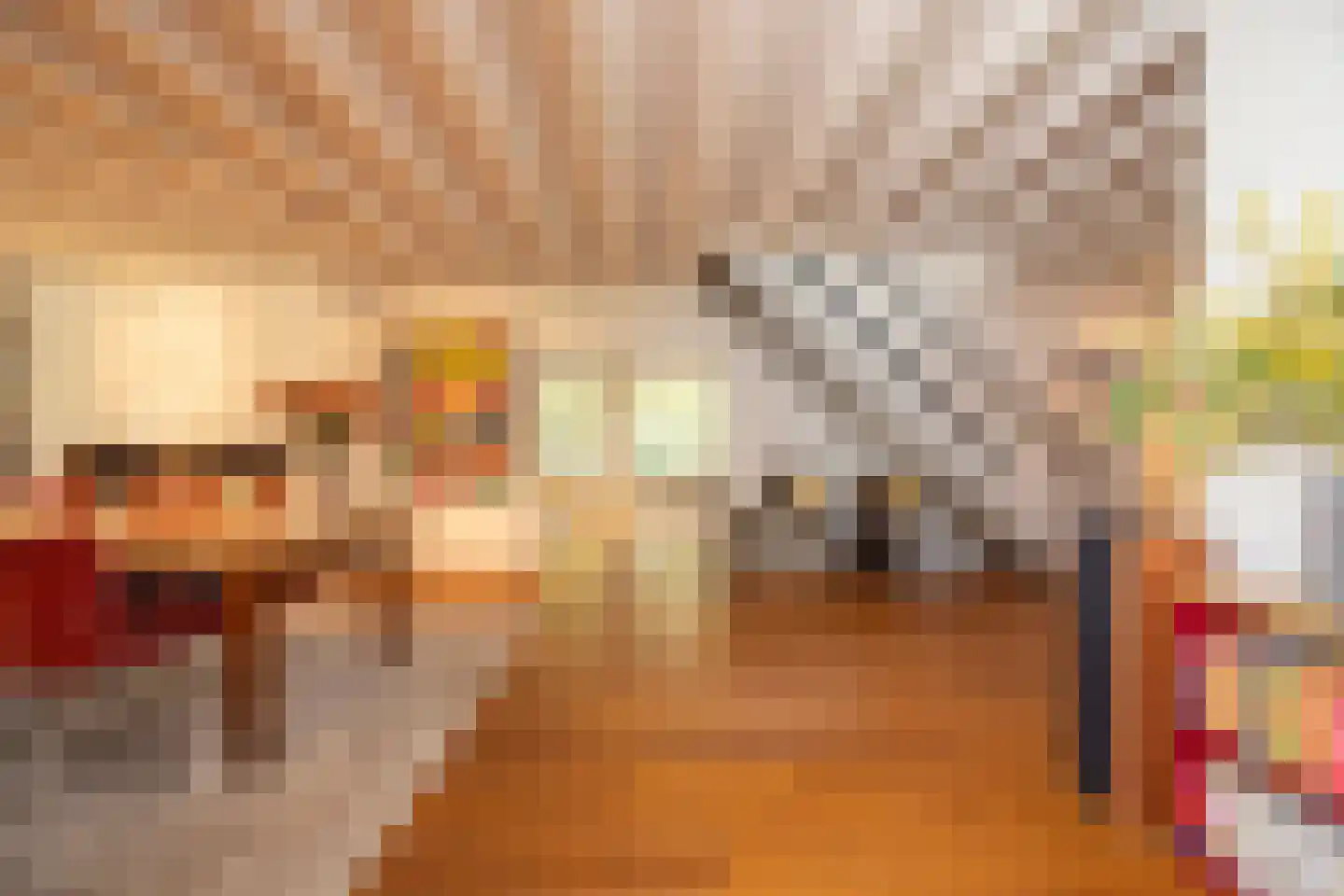 van Rijckevorsellaan 8 Moergestel thumbnail 11