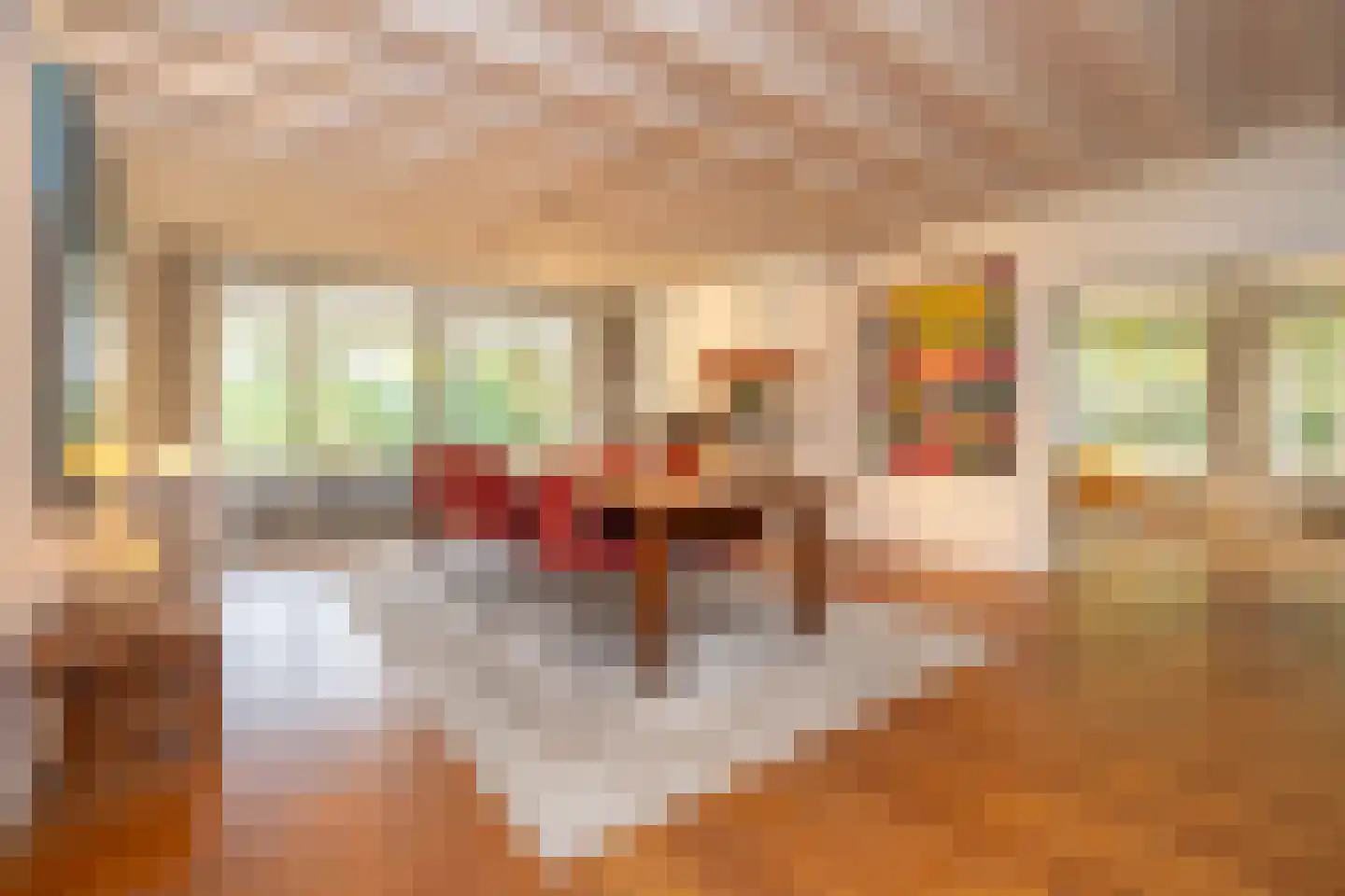 van Rijckevorsellaan 8 Moergestel thumbnail 12