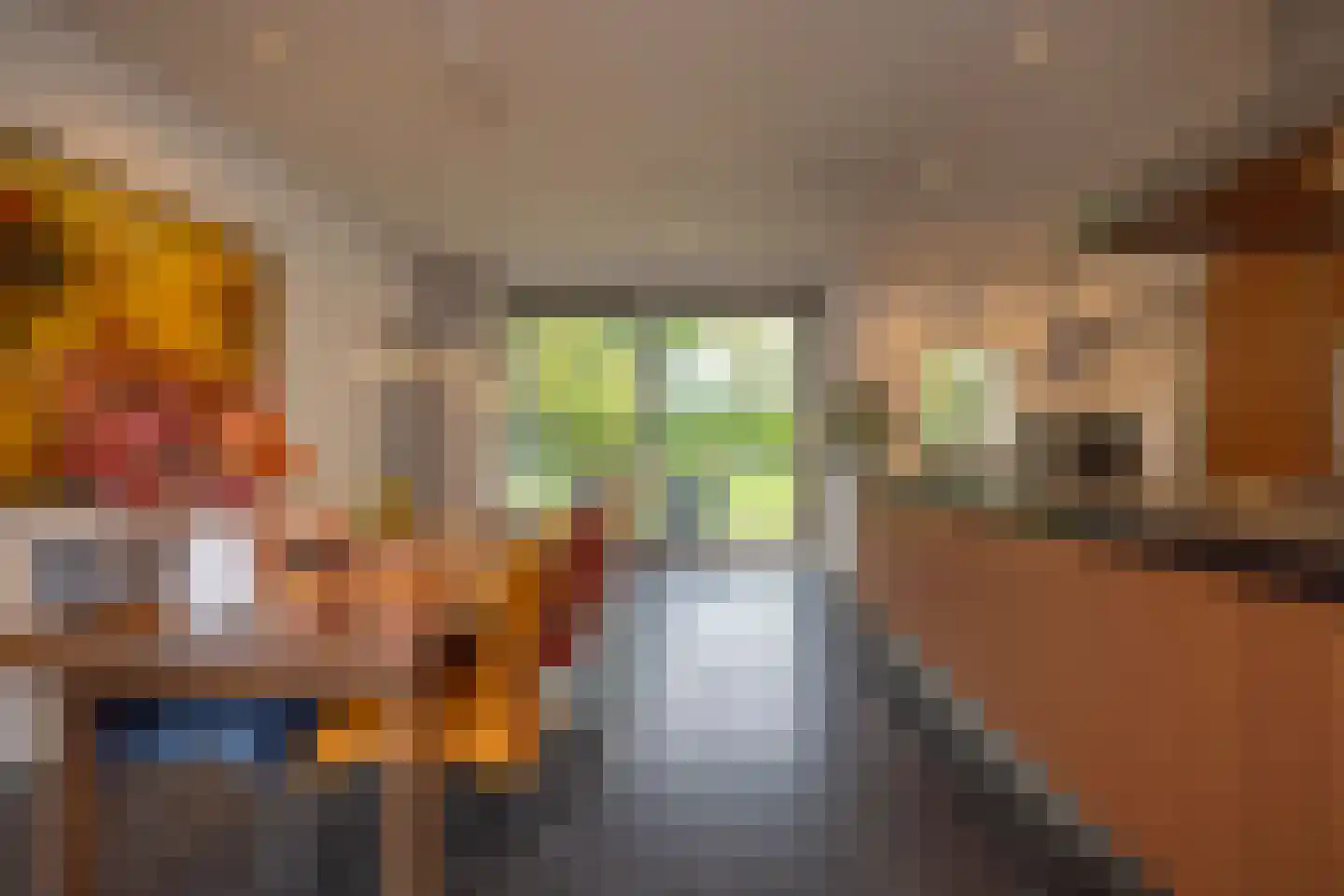 van Rijckevorsellaan 8 Moergestel thumbnail 14