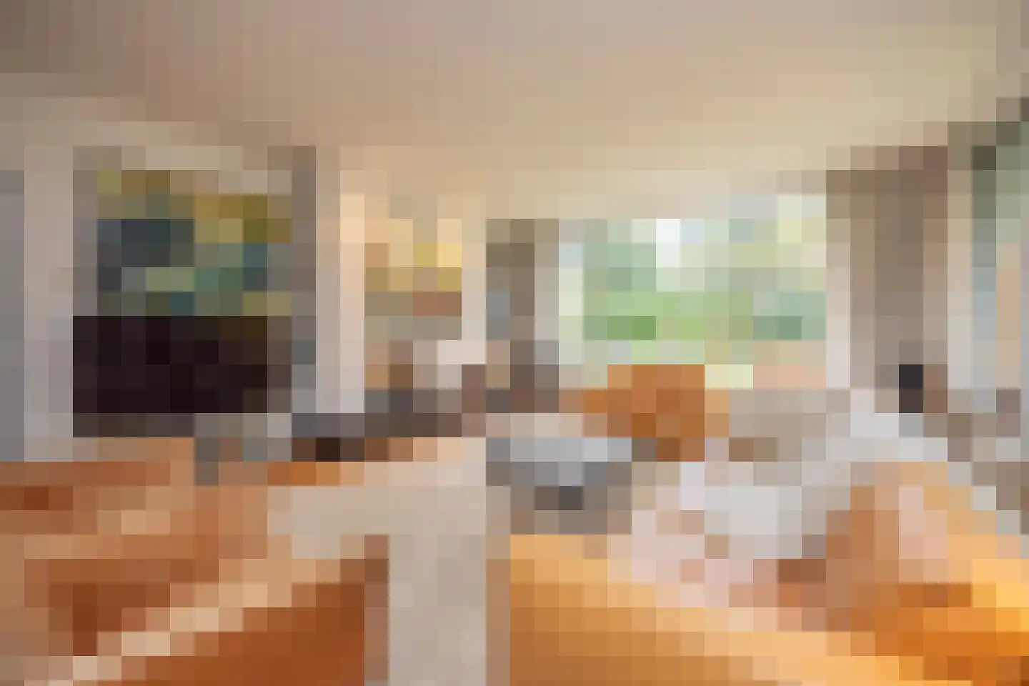 van Rijckevorsellaan 8 Moergestel thumbnail 15