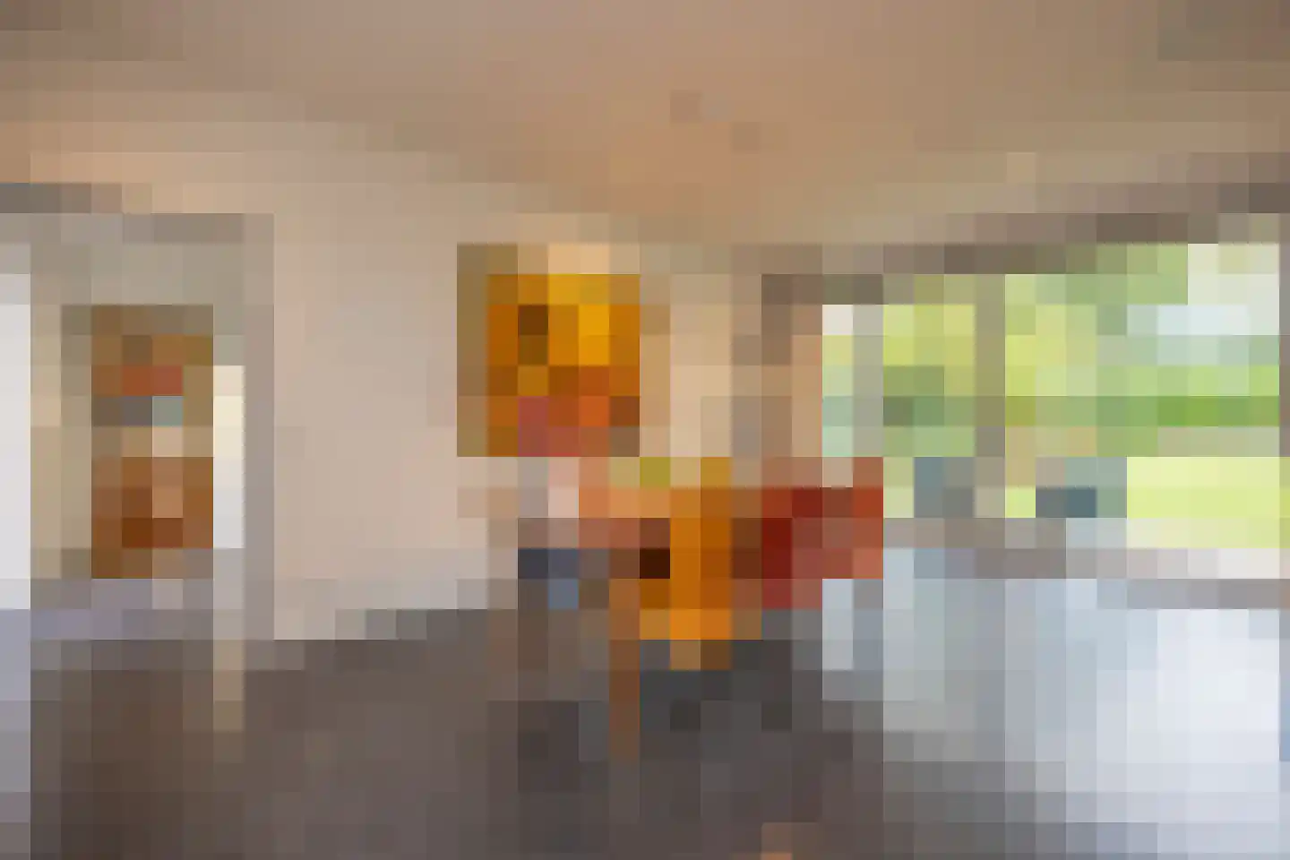 van Rijckevorsellaan 8 Moergestel thumbnail 16