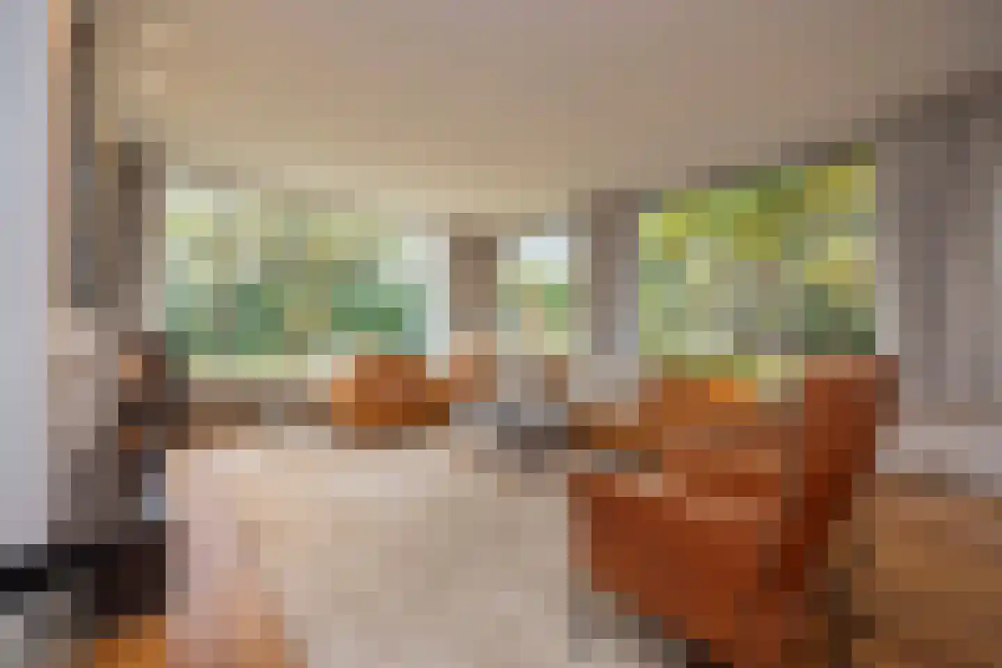 van Rijckevorsellaan 8 Moergestel thumbnail 16