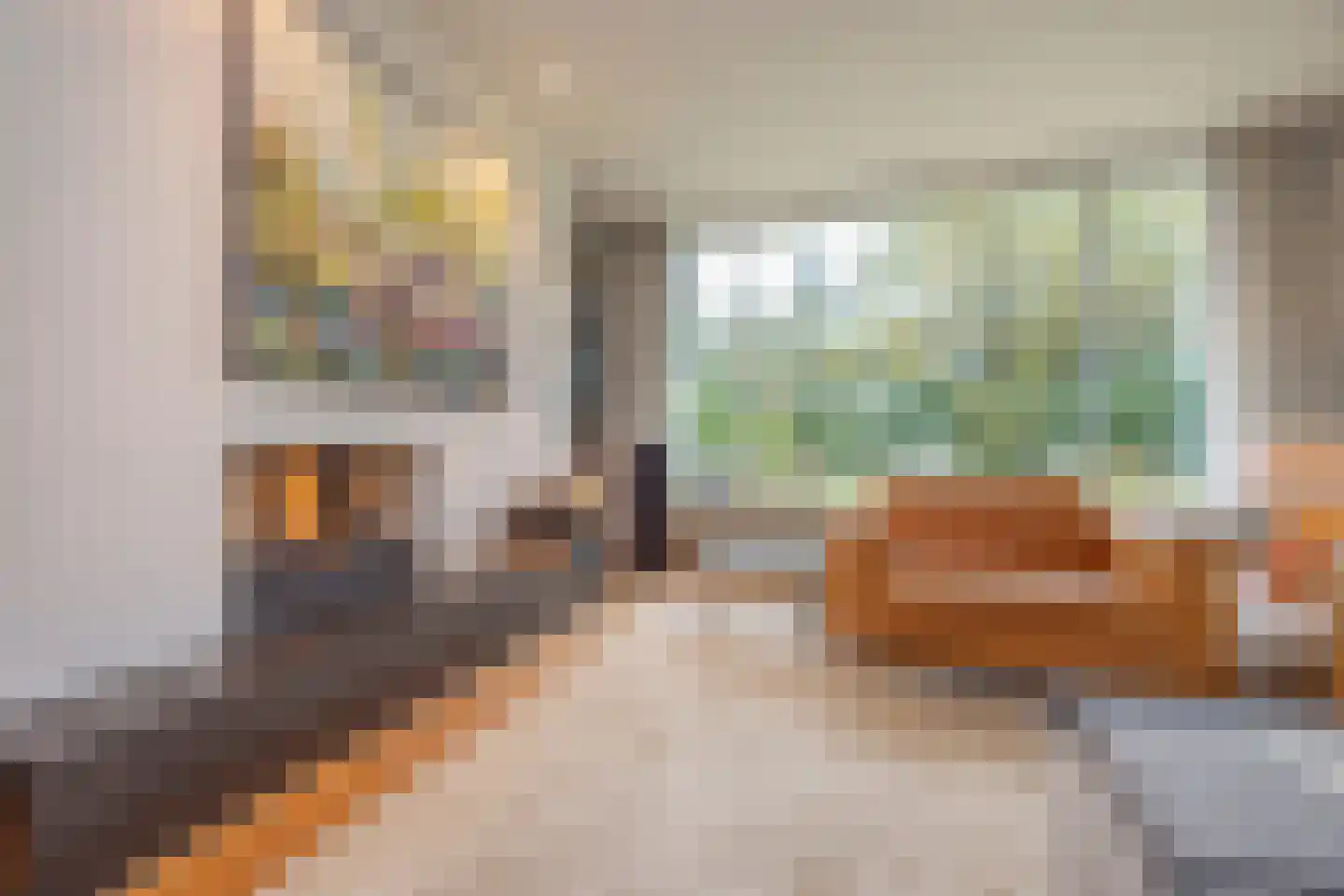van Rijckevorsellaan 8 Moergestel thumbnail 17