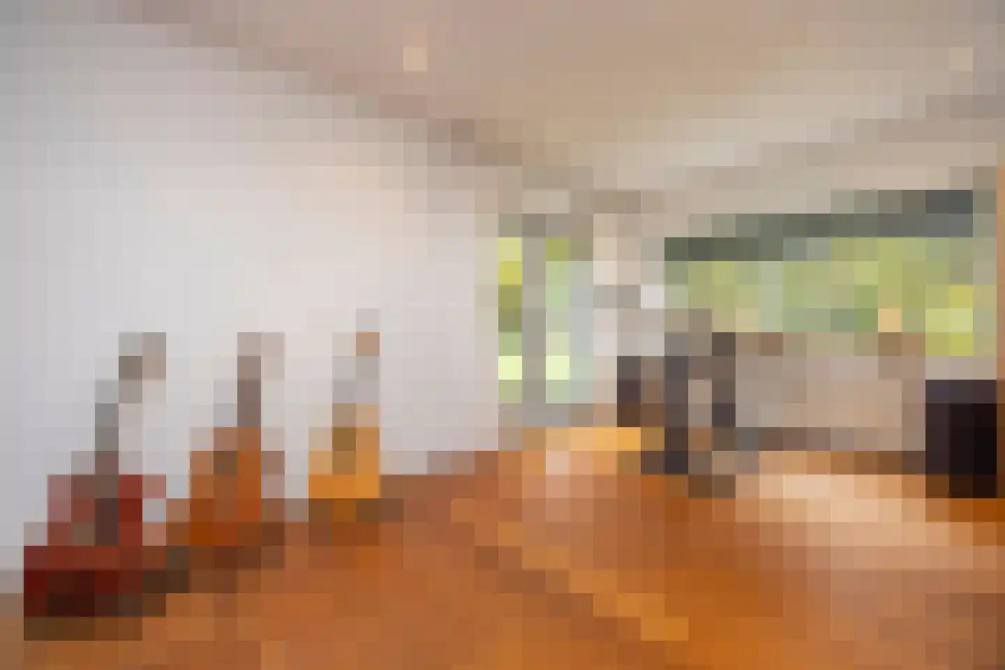 van Rijckevorsellaan 8 Moergestel thumbnail 18