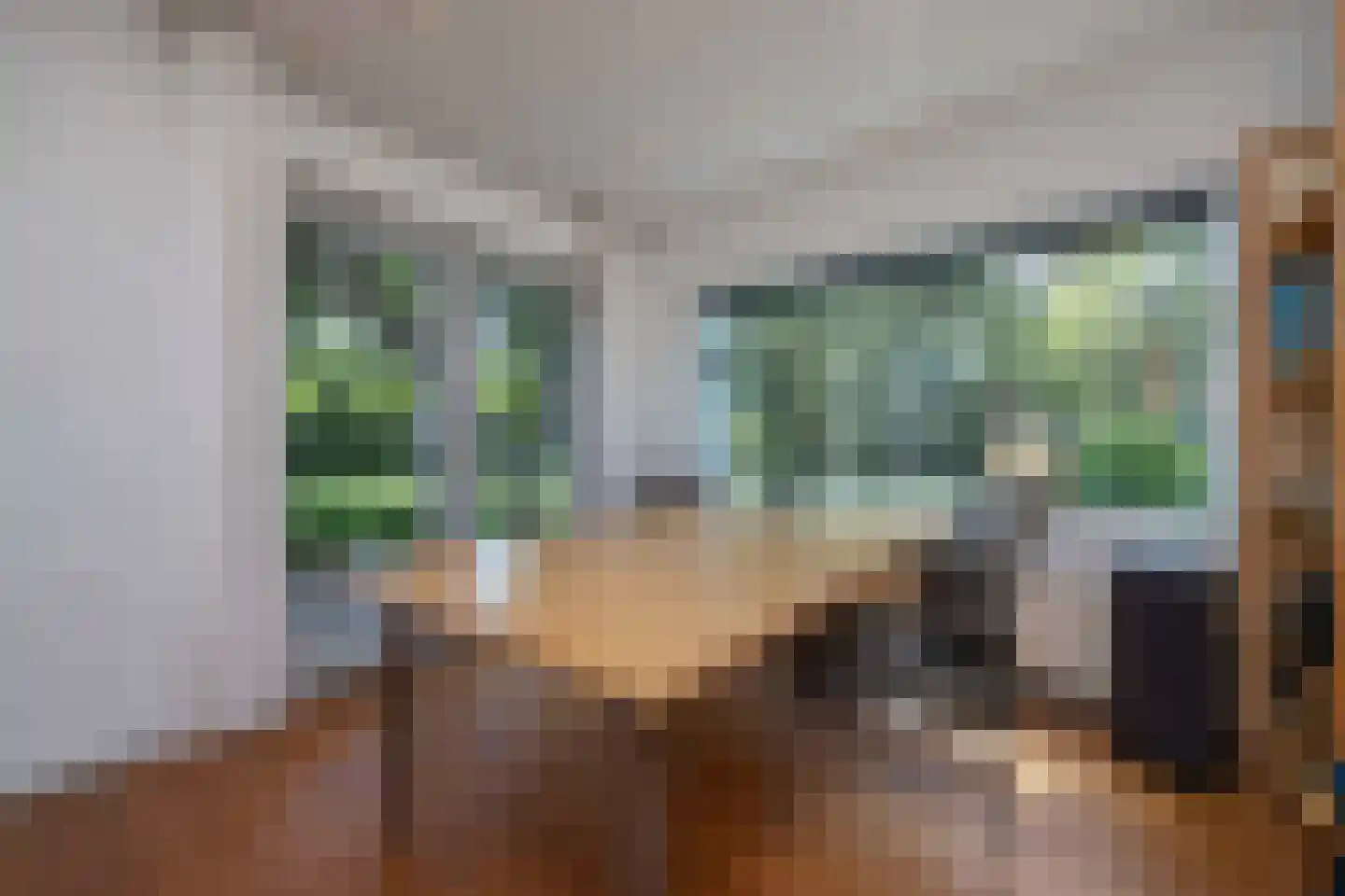 van Rijckevorsellaan 8 Moergestel thumbnail 19