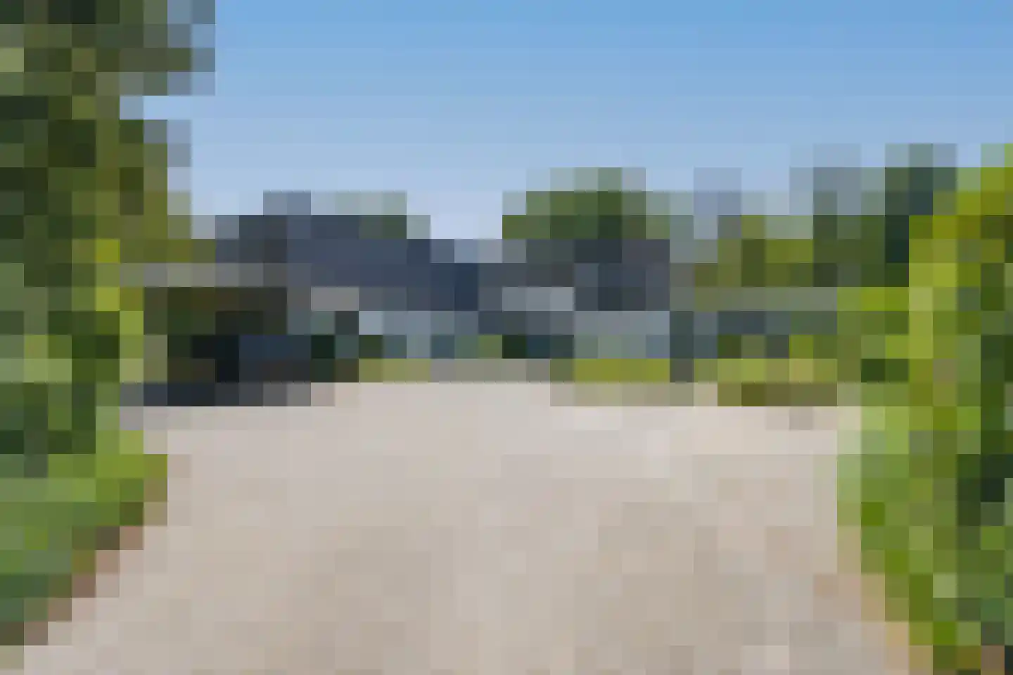 van Rijckevorsellaan 8 Moergestel foto 2