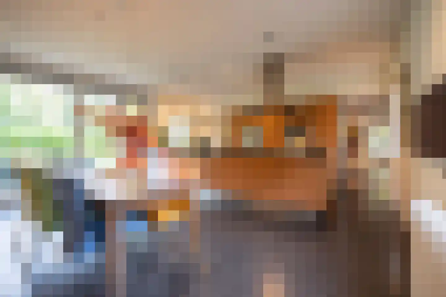 van Rijckevorsellaan 8 Moergestel thumbnail 20