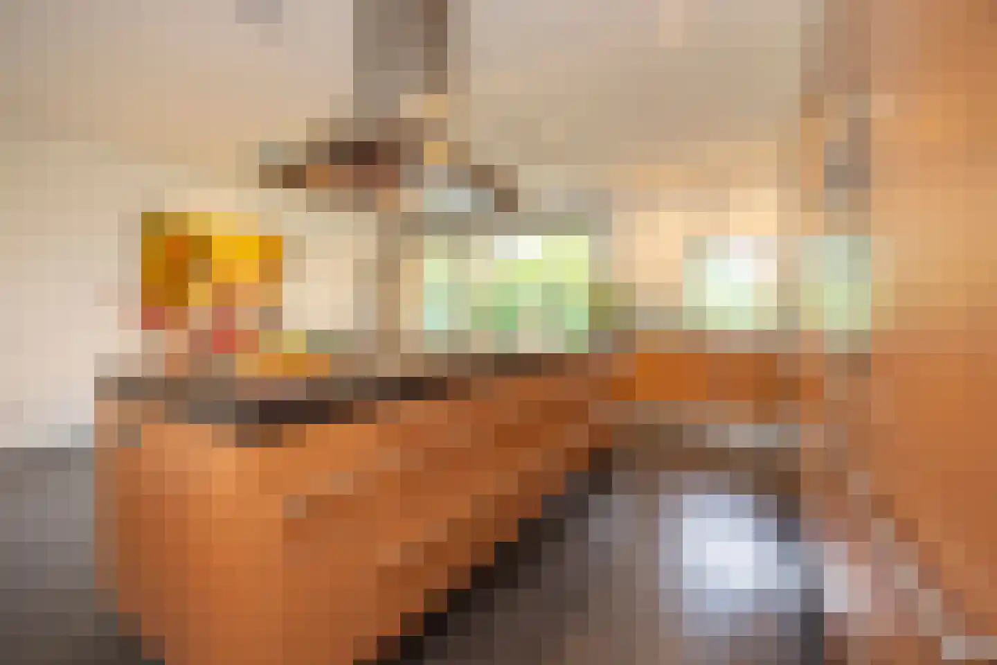 van Rijckevorsellaan 8 Moergestel thumbnail 22