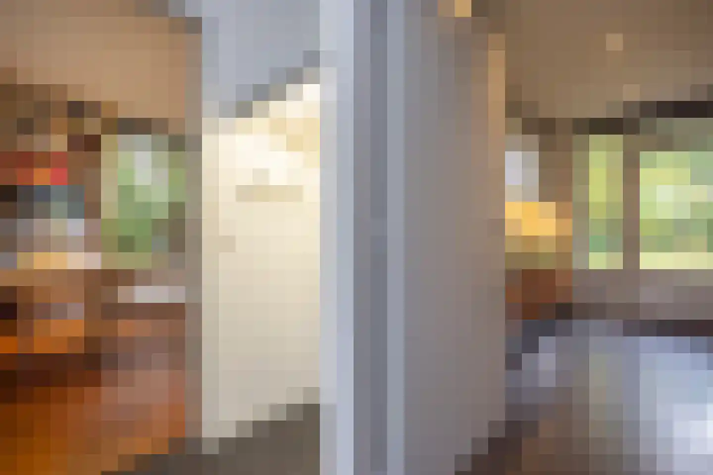van Rijckevorsellaan 8 Moergestel thumbnail 23