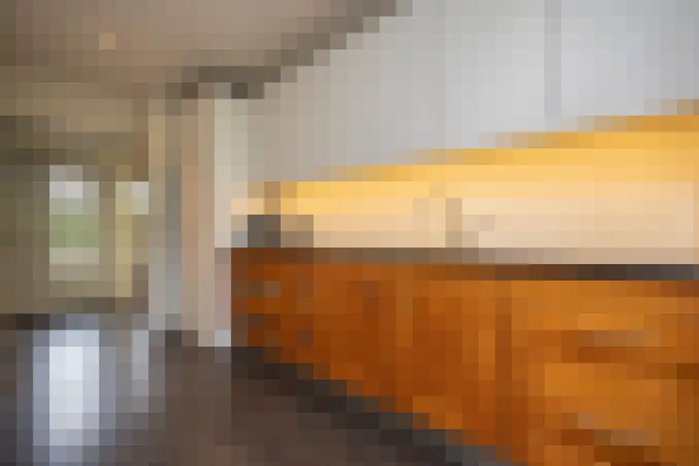van Rijckevorsellaan 8 Moergestel thumbnail 24