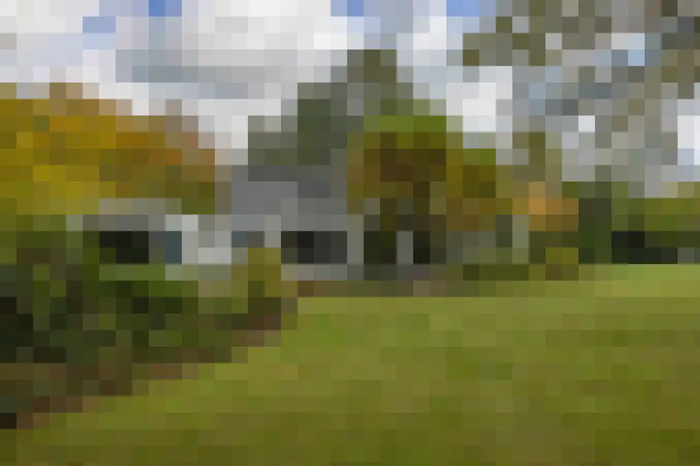 van Rijckevorsellaan 8 Moergestel thumbnail 27