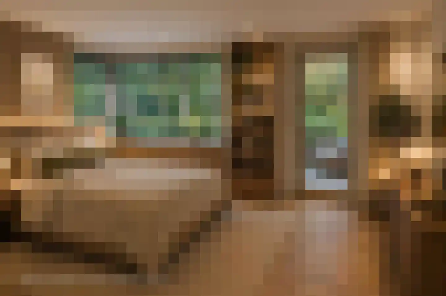 van Rijckevorsellaan 8 Moergestel thumbnail 28