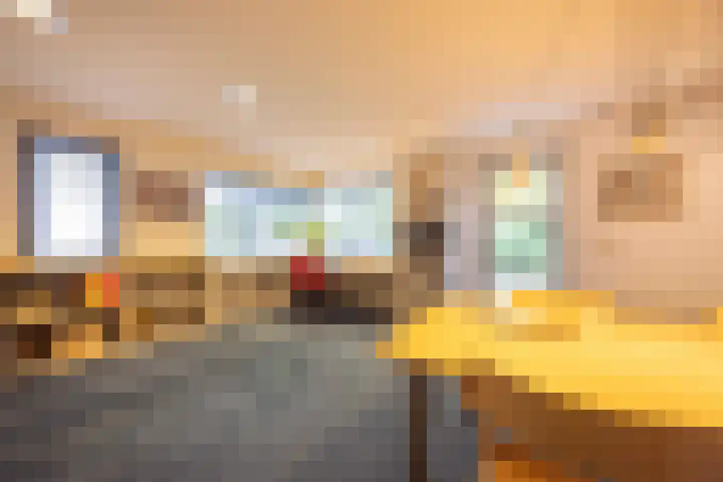 van Rijckevorsellaan 8 Moergestel thumbnail 29