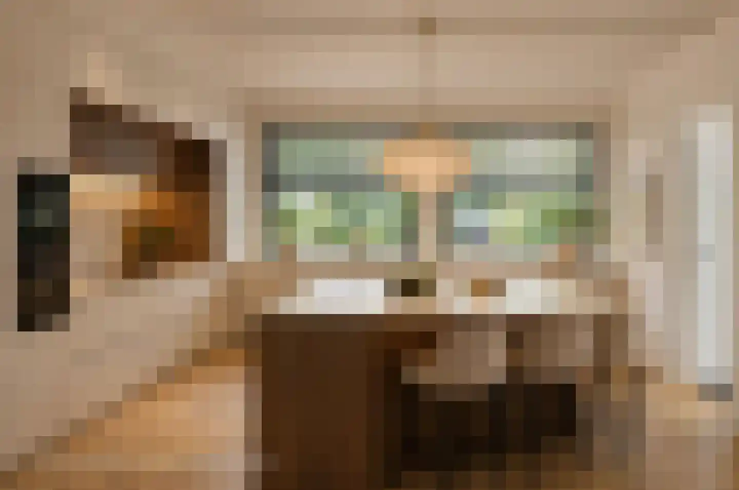van Rijckevorsellaan 8 Moergestel thumbnail 30