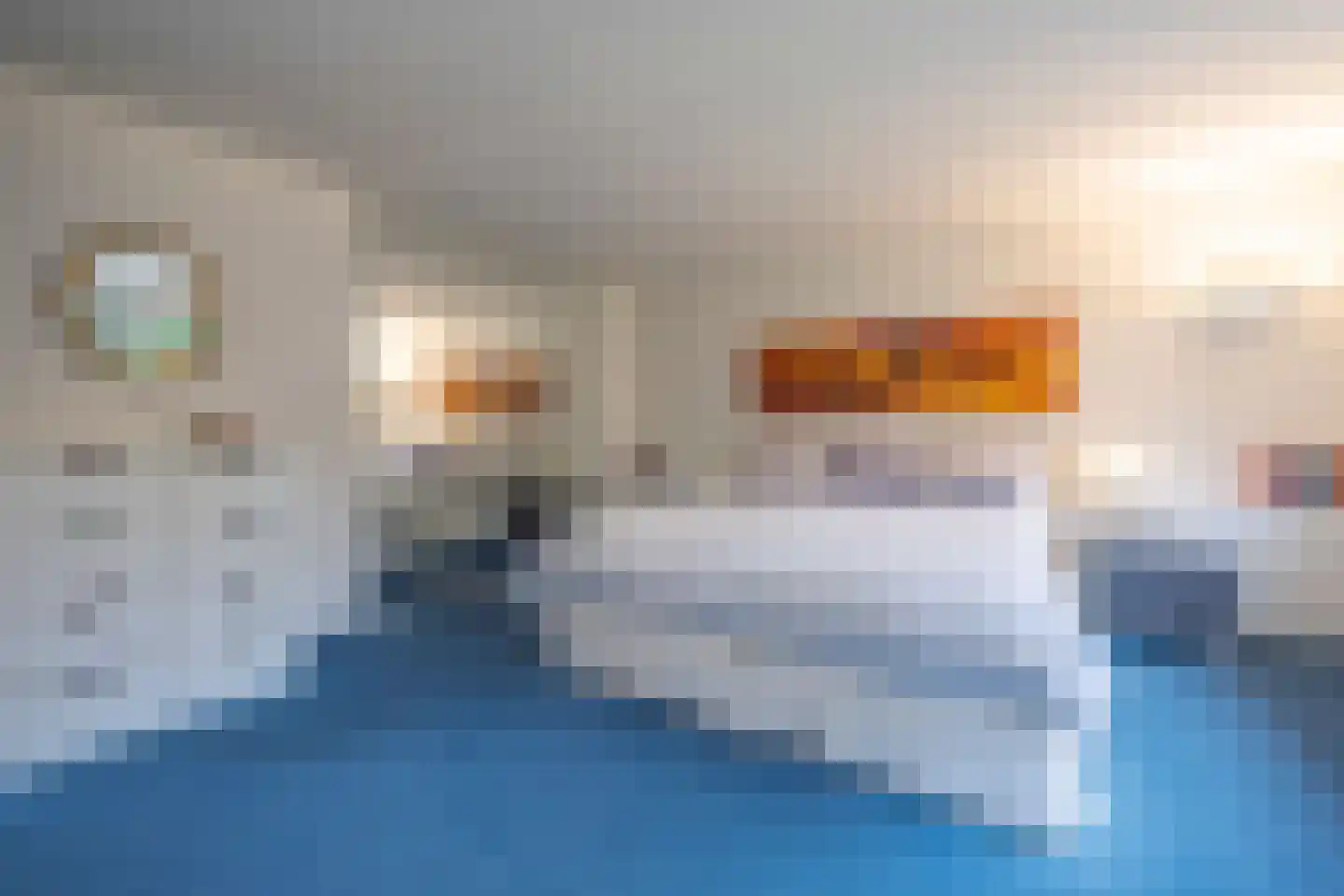 van Rijckevorsellaan 8 Moergestel thumbnail 31