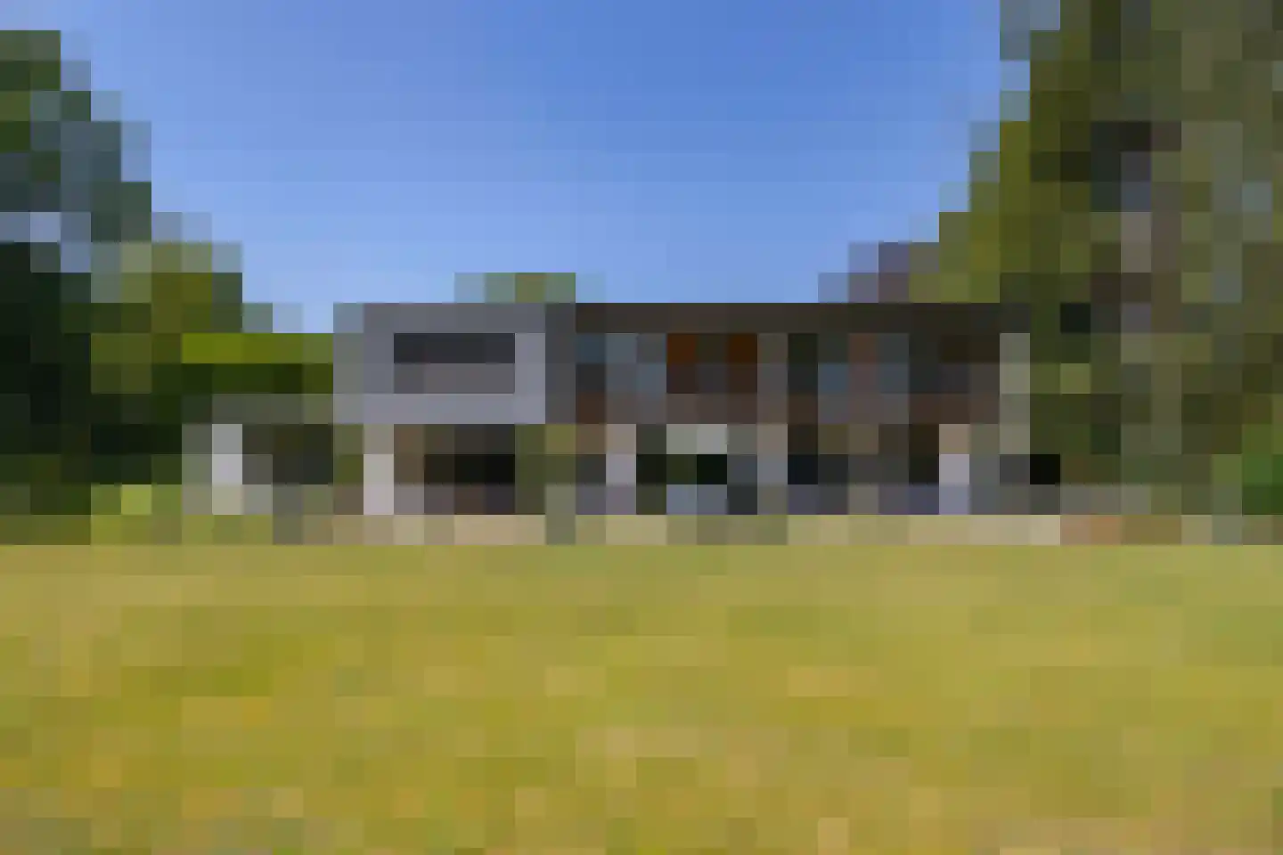 van Rijckevorsellaan 8 Moergestel thumbnail 32