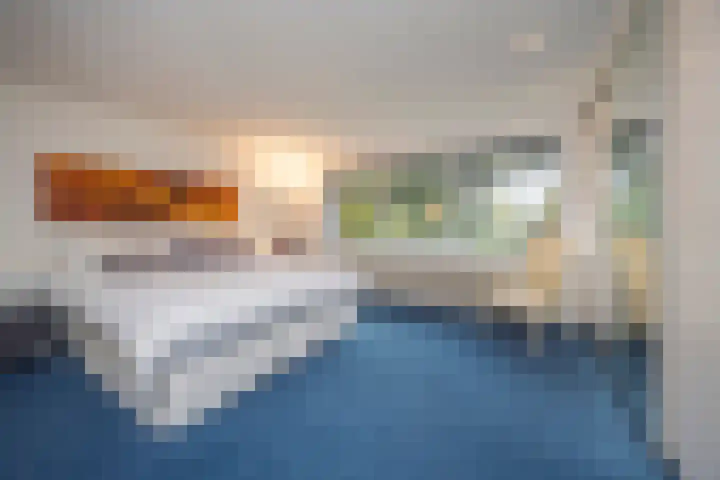 van Rijckevorsellaan 8 Moergestel thumbnail 32