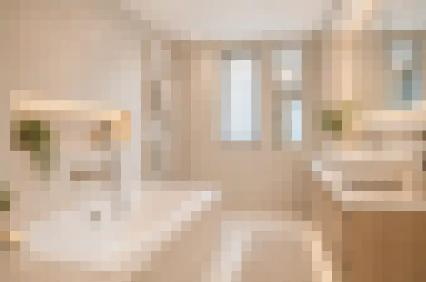 van Rijckevorsellaan 8 Moergestel thumbnail 33