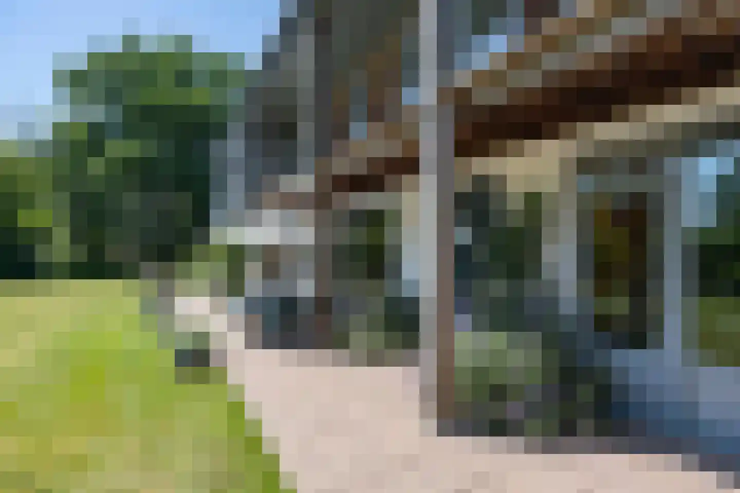 van Rijckevorsellaan 8 Moergestel thumbnail 34