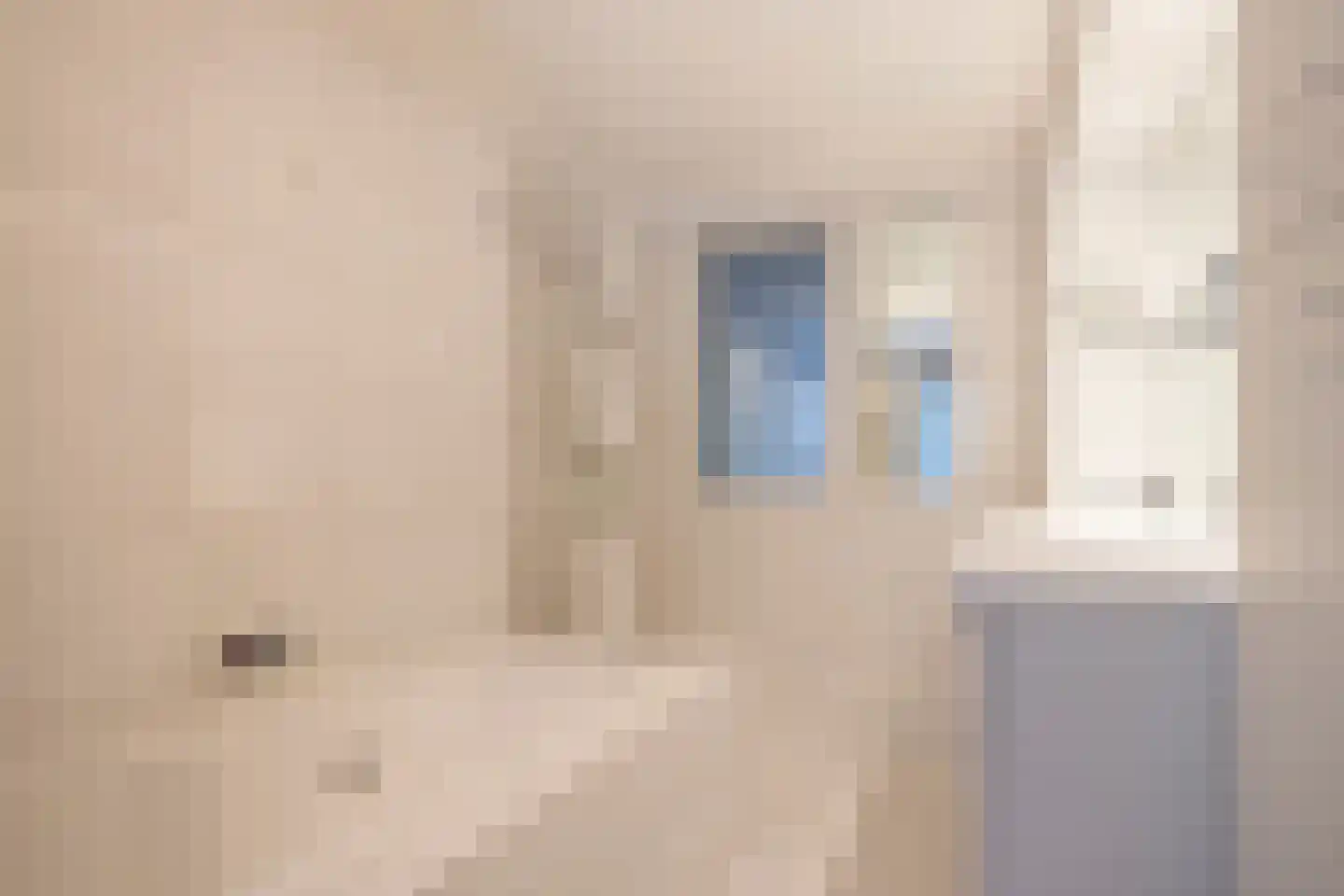 van Rijckevorsellaan 8 Moergestel thumbnail 34