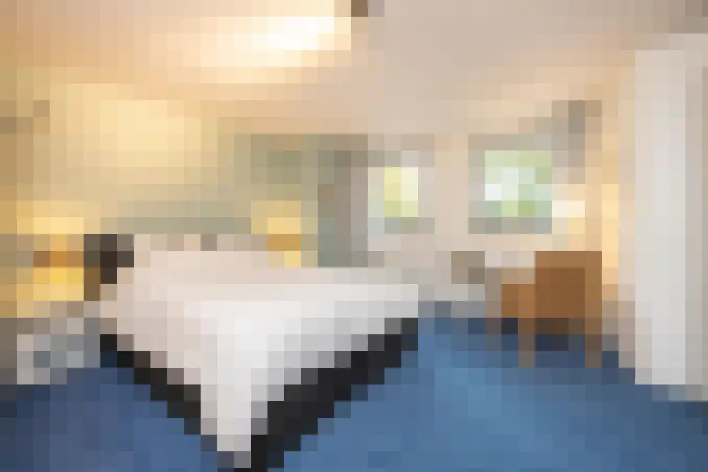 van Rijckevorsellaan 8 Moergestel thumbnail 35