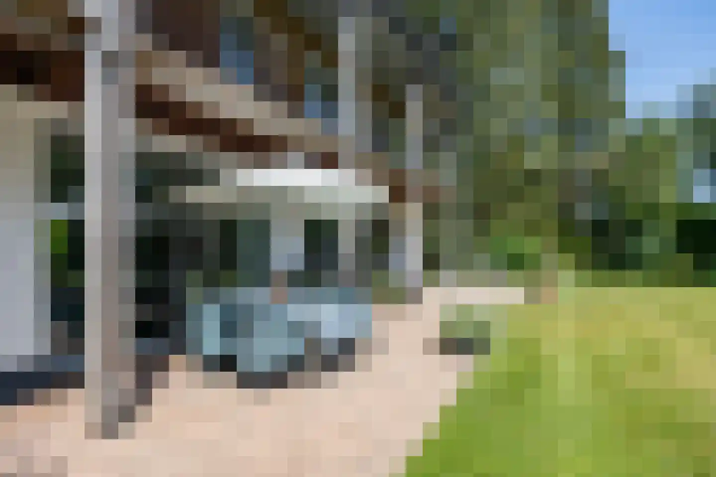 van Rijckevorsellaan 8 Moergestel thumbnail 35