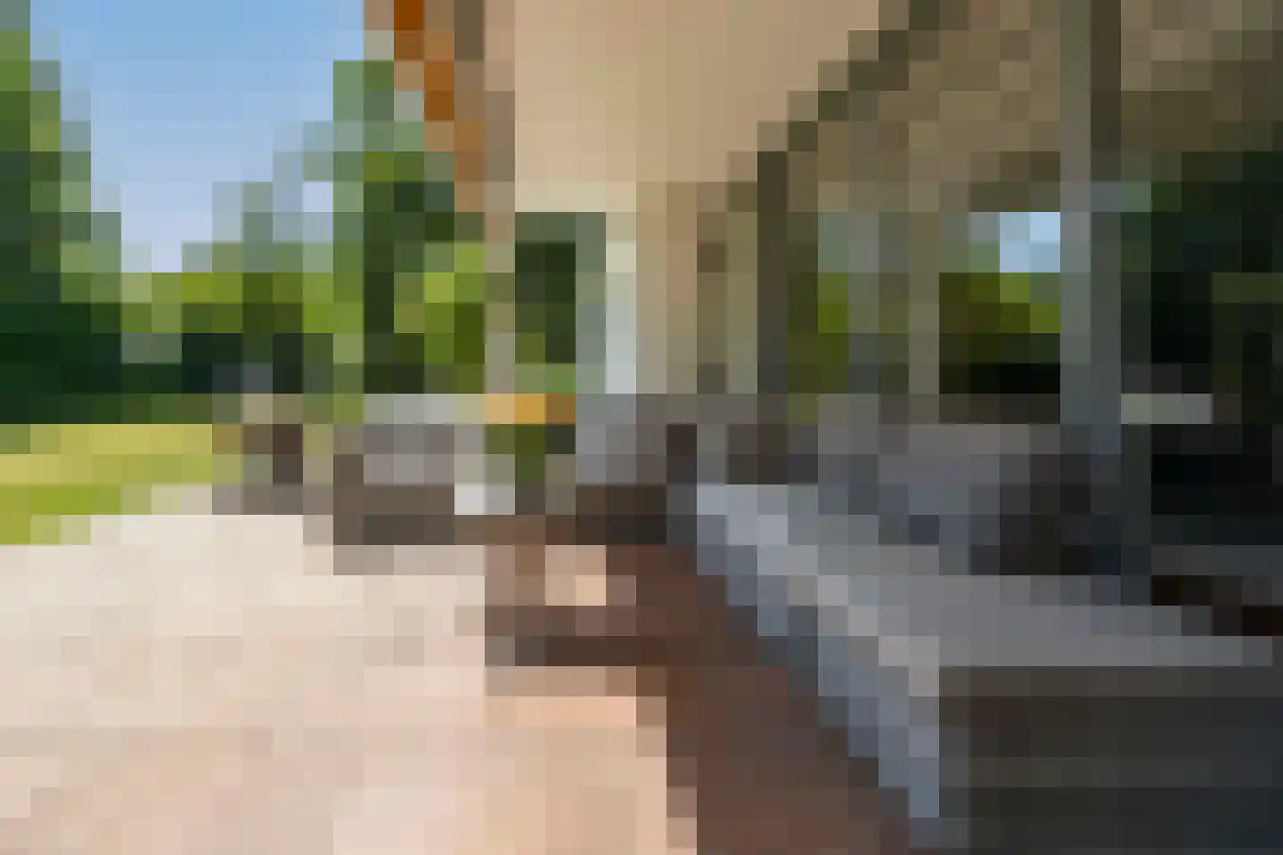 van Rijckevorsellaan 8 Moergestel thumbnail 36