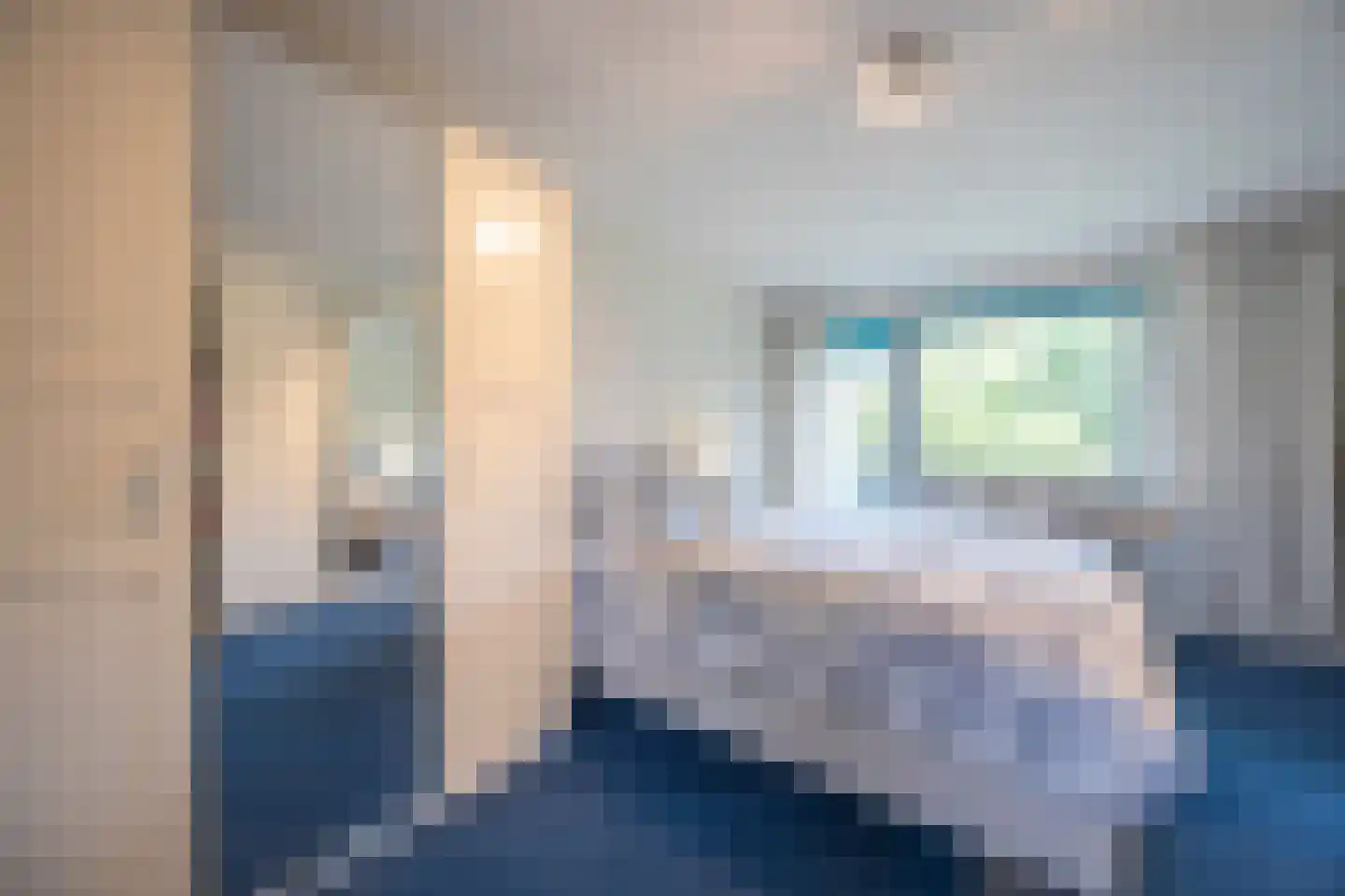 van Rijckevorsellaan 8 Moergestel thumbnail 37