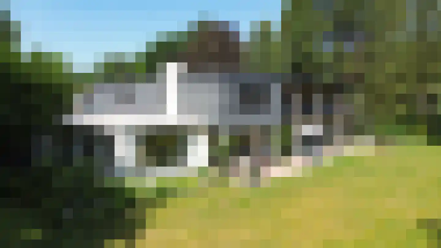 van Rijckevorsellaan 8 Moergestel thumbnail 37