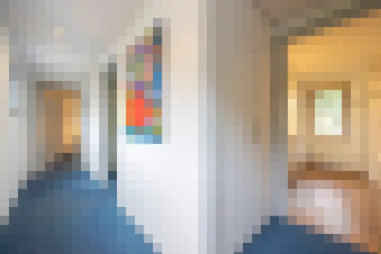 van Rijckevorsellaan 8 Moergestel thumbnail 38