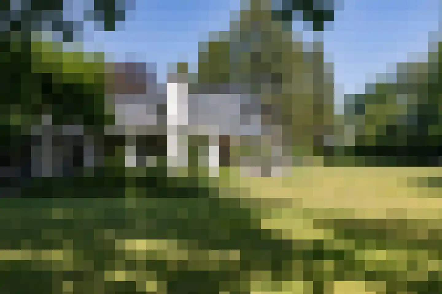 van Rijckevorsellaan 8 Moergestel thumbnail 38