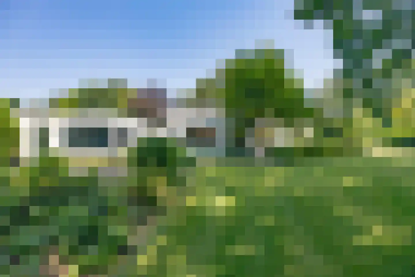 van Rijckevorsellaan 8 Moergestel thumbnail 39
